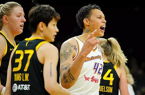 covers wnba picks|WNBA Odds 2024 .